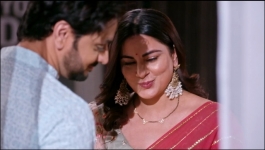 Kundali Bhagya - 24th Feb 23